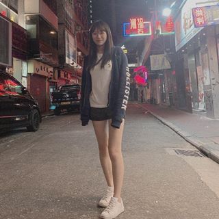 Profile Picture of Ada Ching (@ada.ching) on Facebook
