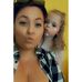 Profile Picture of Samantha Keppler (@sam.keppler) on Facebook