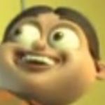 Profile Picture of Paul Bowman (@pbowman_) on Instagram