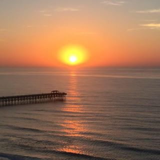 Profile Picture of Tiffany LaBahn (Dammer) (@Tiffany-LaBahn) on Facebook