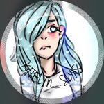 Profile Picture of ҡѧṭєʟʏṅ ṭһє ғıяє ғıṡṭ 👊🏼 (@katelyn._.slyxs) on Instagram