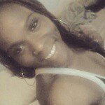 Profile Picture of Tina Lovelace (@sexylovelace36) on Instagram