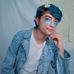 Profile Picture of Christopher Swift (@christopher.espino.77) on Facebook