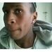 Profile Picture of Thomas Midgett (@thomas.midgett.79) on Facebook