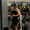 Profile Picture of Tony Lor (@tonylorofficial) on Tiktok