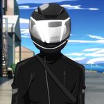 Profile Picture of Damien Watanabe (@sekushi._.sushi) on Instagram