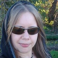 Profile Picture of Amanda Hydock Hvizda (@amanda-hydock-hvizda) on Quora