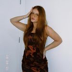 Profile Picture of Miraglia Chaib (@miragliachaib) on Instagram