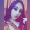 Profile Picture of Cinderella (@@cinderellathomas0) on Tiktok