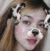 Profile Picture of Anna Manansala (@Anna-Manansala) on Facebook