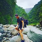 Profile Picture of John Paul Rosales Veleña (@jampoool_rv) on Instagram