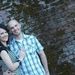 Profile Picture of Joy Schmidt (@chicadell) on Pinterest