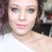 Profile Picture of Amanda Halterman (@jamika.halterman.7) on Facebook