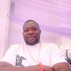 Profile Picture of Amanda Emerald (@Amanda-Emerald) on Facebook