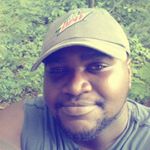 Profile Picture of Micah Maxwell (@mugshotmike101) on Instagram