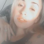 Profile Picture of Dani Heilmann (@danii_heilmann) on Instagram