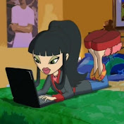 Profile Picture of Karina Guzman (@karinaguzman6540) on Youtube