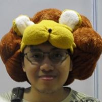 Profile Picture of Albert Inocencio (@albert-inocencio) on Quora