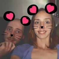 Profile Picture of Sarah Enloe (@sarah-enloe-3) on Quora