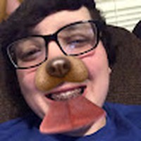 Profile Picture of Joseph Sepulvado (@joseph-sepulvado-2) on Quora