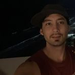 Profile Picture of Alex Joseph Telfer (@alex.j.telfer) on Facebook