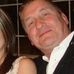 Profile Picture of Jerry Dobson (@jerry.dobson.129) on Facebook