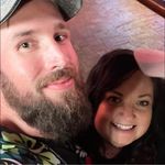 Profile Picture of Amber Mullican Ham✂️ (@amberjm34) on Instagram