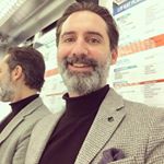 Profile Picture of Paul Jason (@pauljason.90) on Instagram