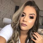 Profile Picture of Kimberlly Martins (@kimmenezess) on Instagram