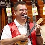 Profile Picture of Peter Moss (@peter.moss65000) on Instagram