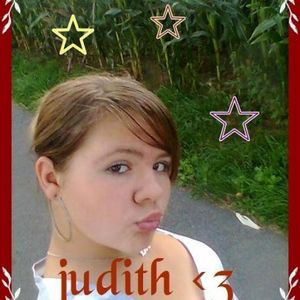 Profile Picture of Judith Brandt (@312609314) on Myspace