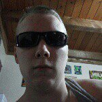 Profile Picture of Shawn lockwood (@dovahkriid69) on Instagram