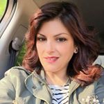 Profile Picture of maria scott (@mariascott4284) on Instagram