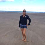 Profile Picture of Sheila Downey…lets make travel dreams, reality (@footprintsinthesand_travel) on Instagram