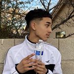 Profile Picture of Gabriel 🖤 (@g_ballesteros3) on Instagram