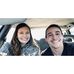 Profile Picture of Josh Mattson (@josh.mattson.522) on Facebook