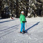 Profile Picture of Pauline Prues (@paulineprues) on Instagram