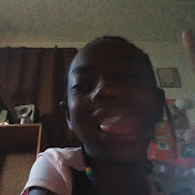 Profile Picture of Lisa Hurd (@lisahurd3890) on Youtube