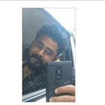 Profile Picture of Anand Venugopal (@anand__venugopal) on Instagram