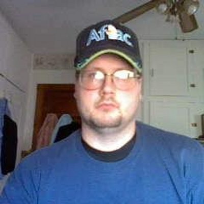 Profile Picture of Tim Mattox (@mattox_tim) on Twitter