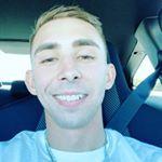 Profile Picture of Brandon Cheshier (@brandon.cheshier) on Instagram