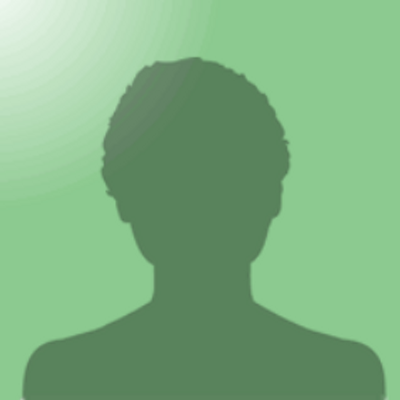 Profile Picture of Adam Blackerbyon Twitter