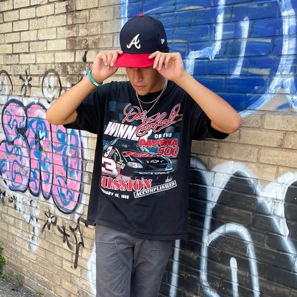 Profile Picture of Jacob Saenz (@jsaenz05) on Poshmark