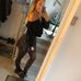 Profile Picture of Jacqueline Hilgers (@jacqueline.r.hilgers) on Facebook