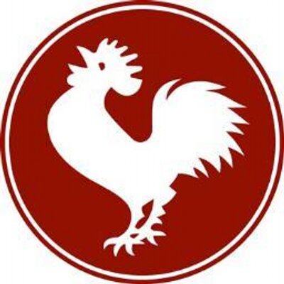 Profile Picture of Carl Blake (@Rustikrooster) on Twitter