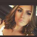 Profile Picture of jo_louise_watts (@jo_louise_watts) on Instagram
