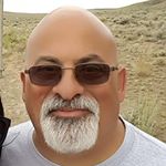 Profile Picture of Mike Dennis (@mikedennis7179) on Instagram