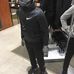 Profile Picture of Cedric Doss (@cedric.doss.18) on Facebook