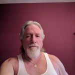 Profile Picture of Richard George Hannigan (@richardgeorgehannigan) on Instagram