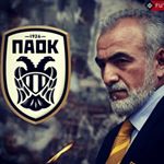 Profile Picture of Иван Пејовић (@ivan_klassa) on Instagram